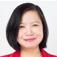 Carina Laforteza