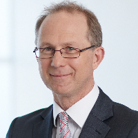 Guy Lethbridge