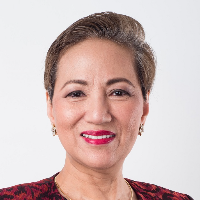Marievic G Ramos-Añonuevo