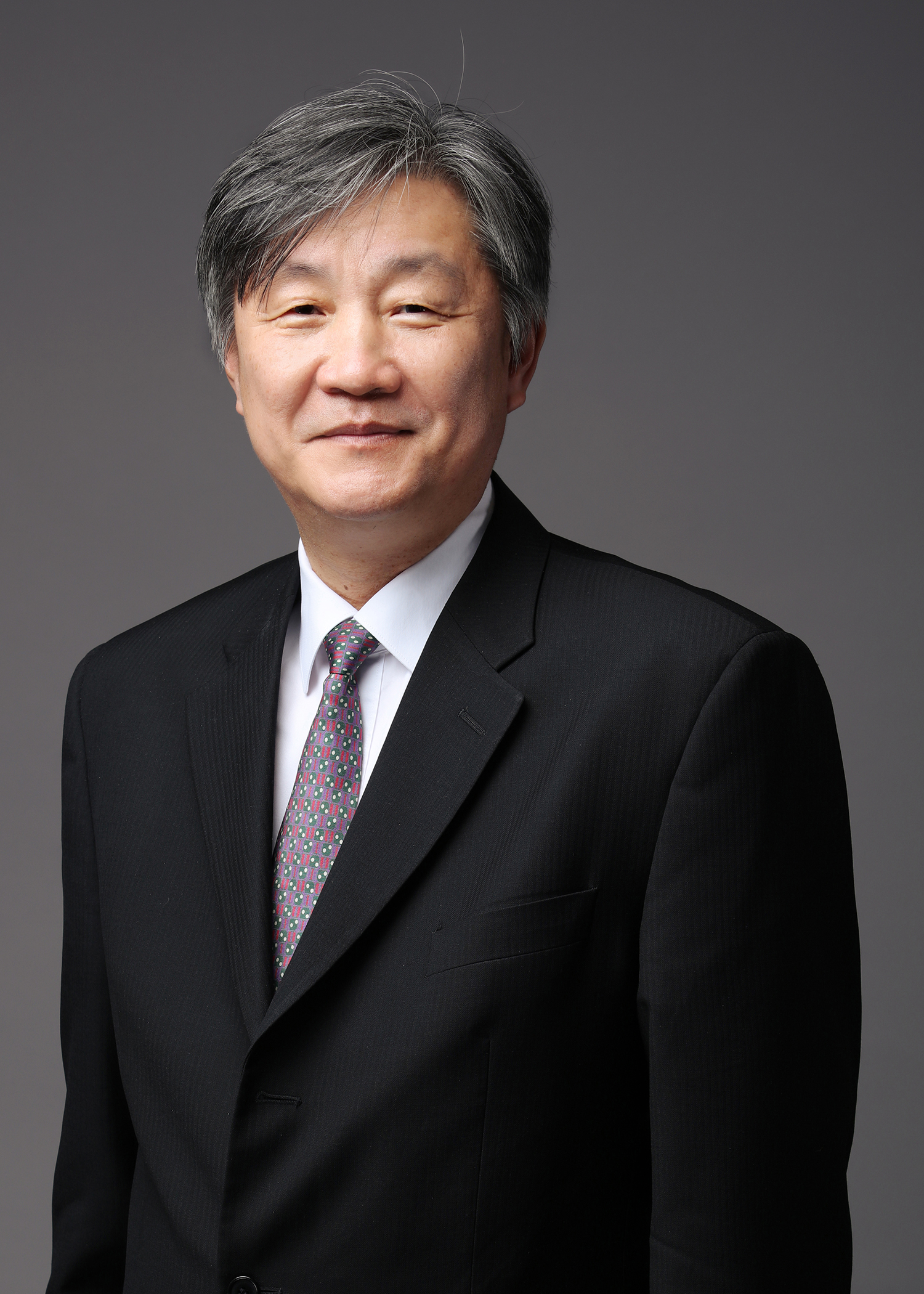 Dong Woo Seo