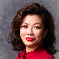 Stefanie Yuen Thio
