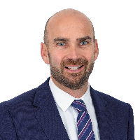 Chris Parke
