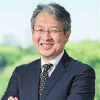 Yoshiaki Ikeda