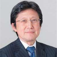 Yasuzo Takeno
