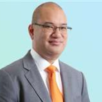 Jun Bautista