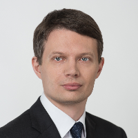 Tomasz Derda