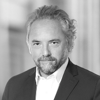 Ludovic Malgrain
