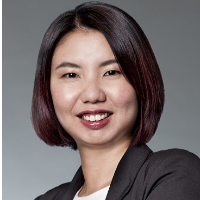 Audrey Chng