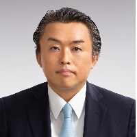 Nobuharu Onishi