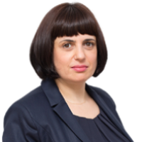 Dessislava Iordanova