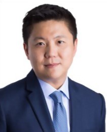 Ying Ming Ho