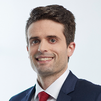 Troy Pilkington
