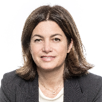 Astrid Mignon Colombet