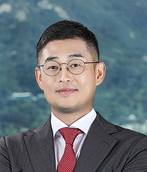Mok Hong Kim