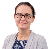 Christina Sheard