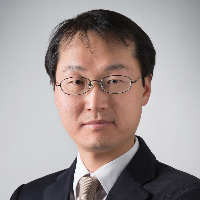 Sung Woon Kang