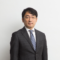 Koichi Miyamoto
