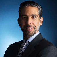 Carlos Aiza