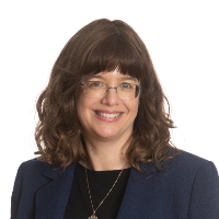 Irit Roth