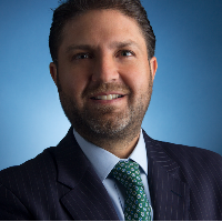 Pedro Velasco de la Peña