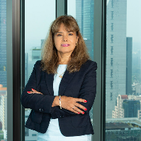 Silvia Malagón