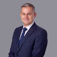 Stephan Spamer