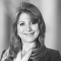 María Teresa Fernández Labardini
