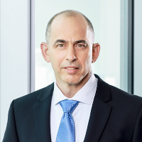 Ariel Rosenberg