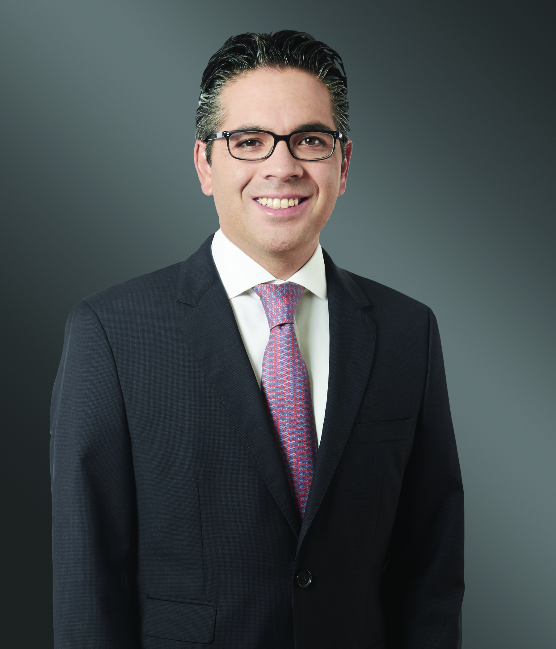 Miguel Moises