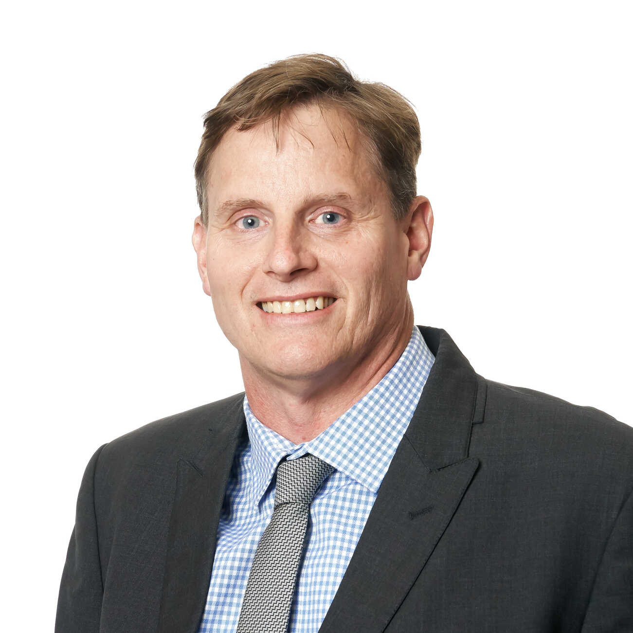 Craig Miller