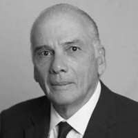 Carlos Cordero