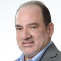 Roberto Rizik