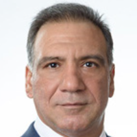 Tomás Hernández Metz