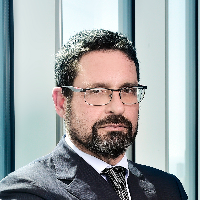 Amir Tzafrir