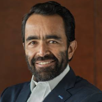 Jorge León-Orantes