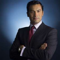 Eduardo González