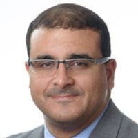 Julio César Camejo Castillo
