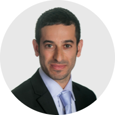 Roi Turgherman