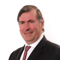 Manuel María Benites