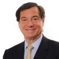 Jorge Luis Pérez Alati