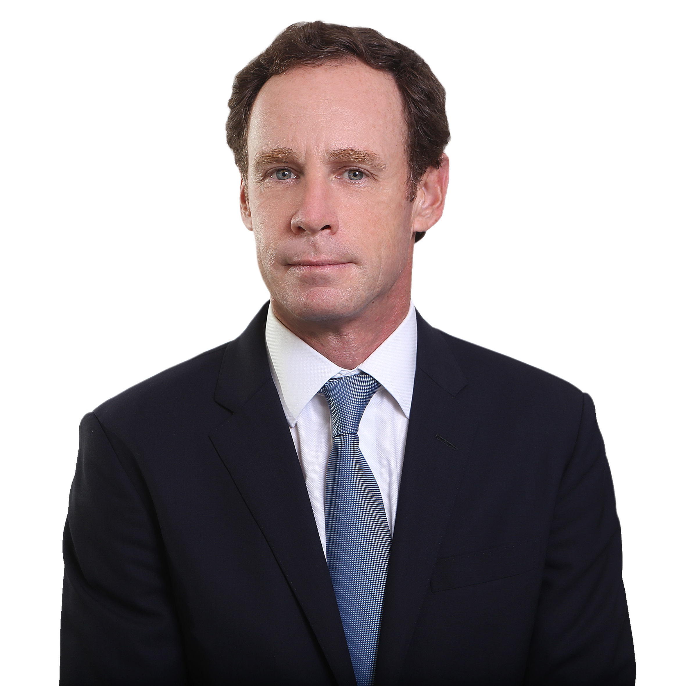 David Gurfinkel