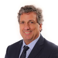 Guillermo Quiñoa