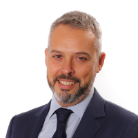 Luis Marcelo Núñez