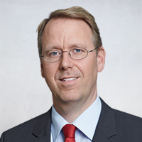 Thorsten Mäger