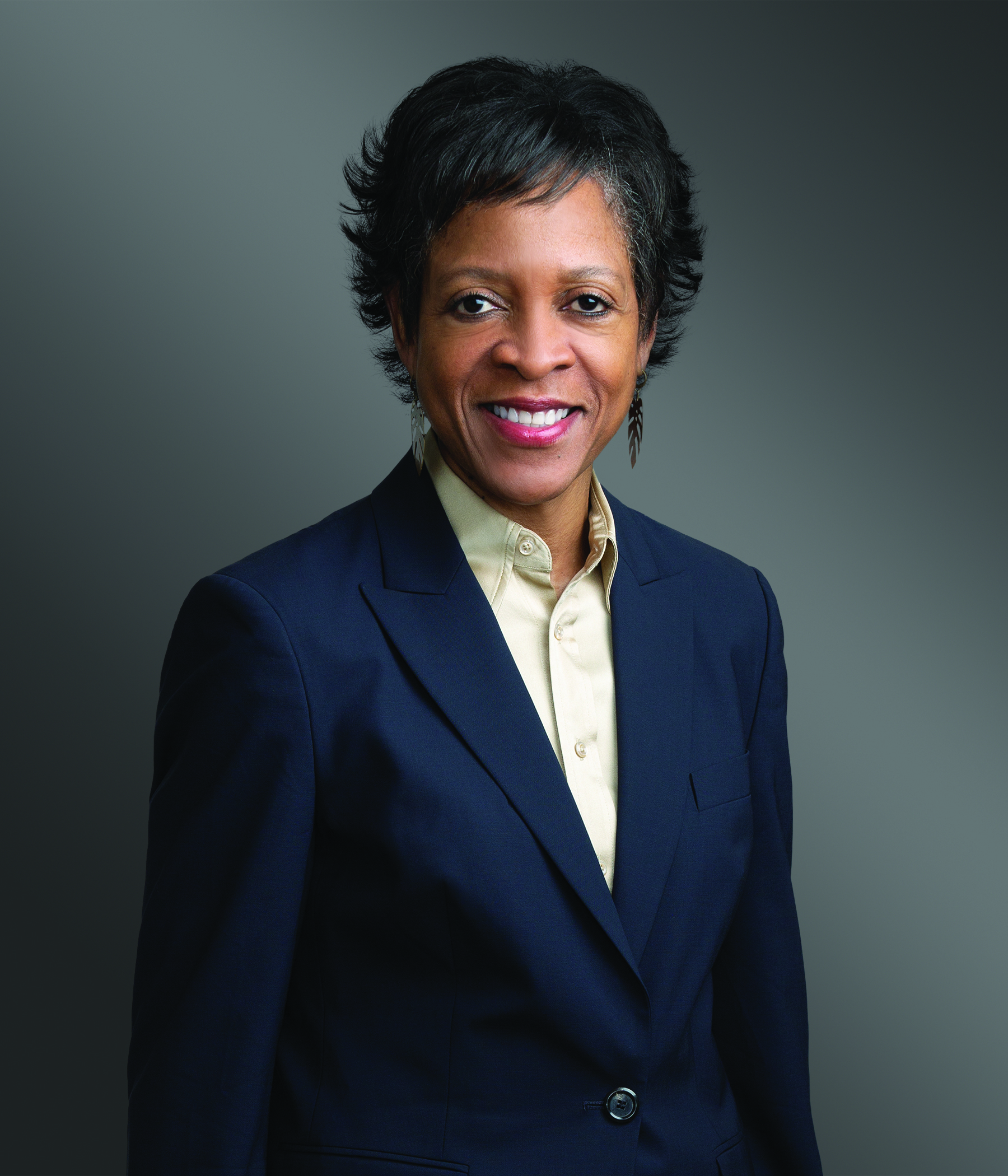 Ethel J Johnson