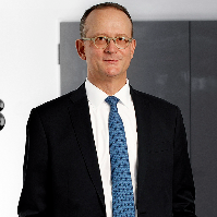Johannes Zöttl