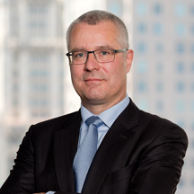 Stefan Ohlhoff