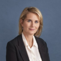 Nathalie van Woerkom