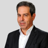 Hernán Slemenson