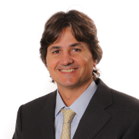Santiago Daireaux